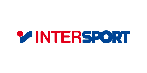 INTERSPORT CCS S.A