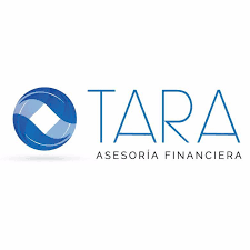 Asesoría Tara